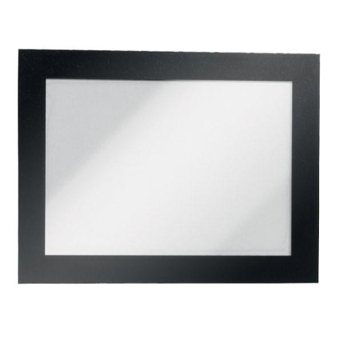 product_960_image_23683.jpg