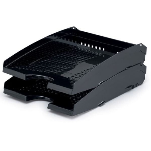 product_1989_image_25477.jpg