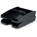 product_1989_image_25478.jpg