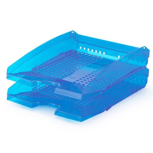 product_2354_image_20952.jpg
