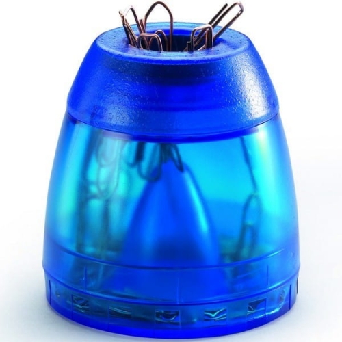 product_41689_image_127938.jpg