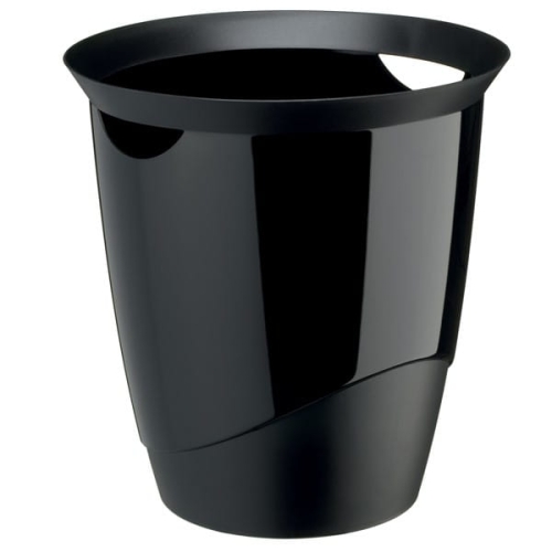 product_2037_image_24079.jpg