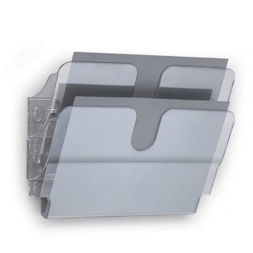 product_1849_image_21861.jpg