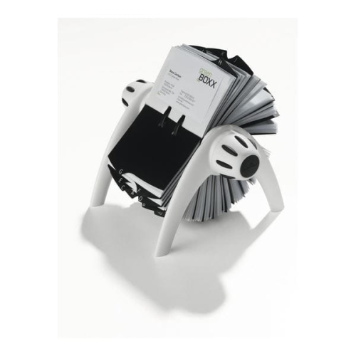 product_10119_image_59405.jpg