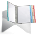 product_1158_image_24514.jpg