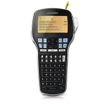Drukarka etykiet Dymo Labelmanager 420P