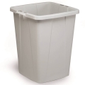 product_2063_image_21010.jpg
