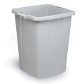 product_2063_image_21011.jpg