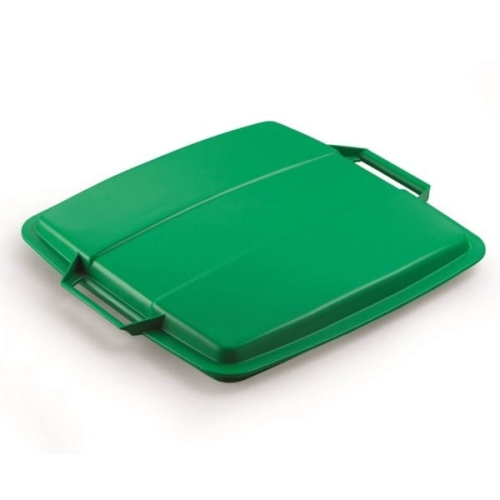 product_1886_image_23506.jpg