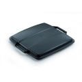 product_2046_image_20668.jpg
