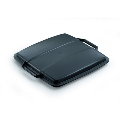 product_2046_image_20668.jpg