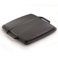 product_2046_image_20669.jpg