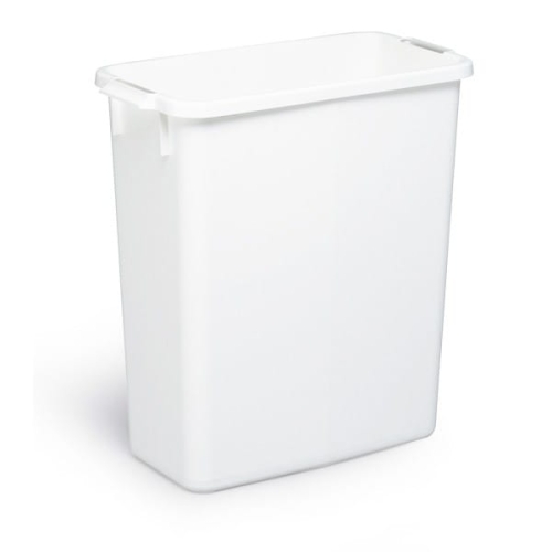product_3713_image_25594.jpg
