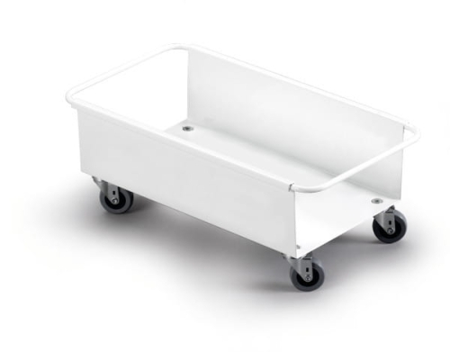 product_1931_image_16420.jpg