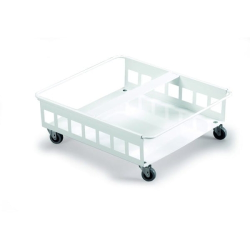 product_1933_image_16556.jpg