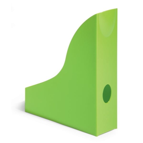 product_2087_image_24104.jpg