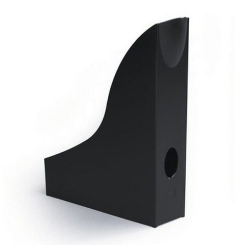 product_2090_image_15781.jpg