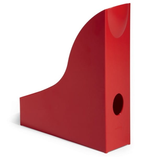 product_2086_image_15878.jpg