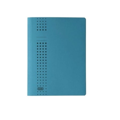 product_27985_image_90649.jpg