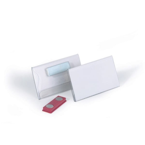 product_1471_image_22110.jpg