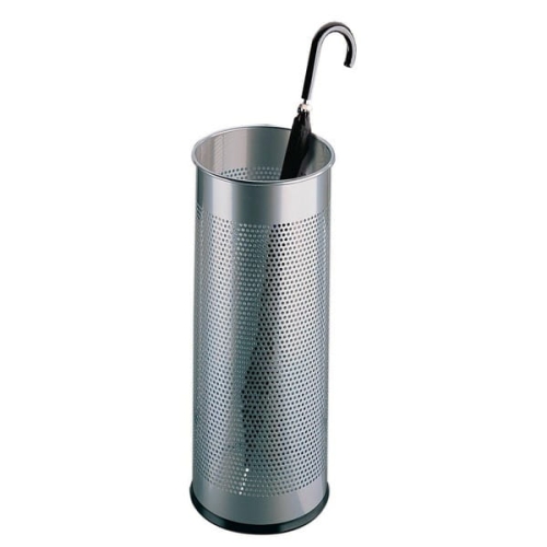 product_2438_image_22406.jpg