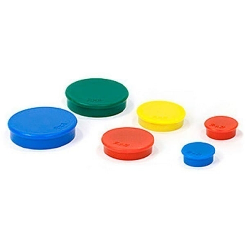 product_877_image_18189.jpg
