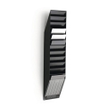 product_1862_image_25322.jpg