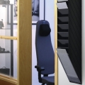 product_1862_image_25323.jpg