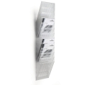 product_1863_image_20609.jpg