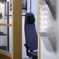 product_1863_image_20610.jpg