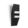 product_1859_image_20613.jpg