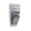 product_1860_image_20611.jpg