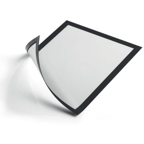 product_2534_image_24122.jpg