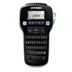 DRUKARKA DYMO LABELMANAGER 160