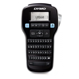 DRUKARKA DYMO LABELMANAGER 160