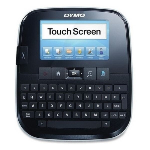 product_19873_image_70742.jpg