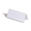 product_1416_image_23875.jpg