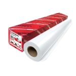 Papier do plotera 297x50 90g tulejka 50mm Emerson