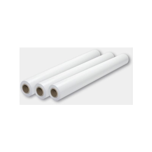 product_27504_image_89844.jpg