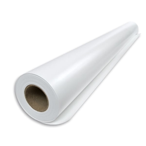 product_17490_image_67620.jpg