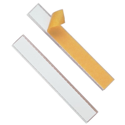 product_1400_image_21880.jpg