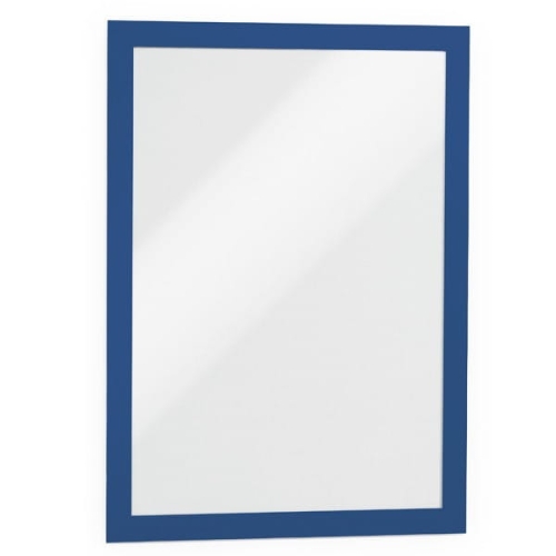 product_1976_image_25815.jpg