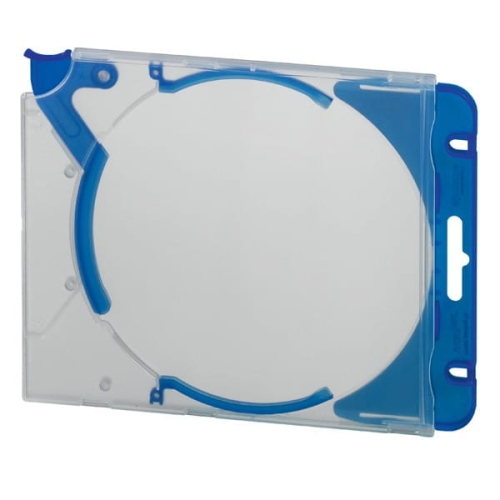 product_1089_image_24145.jpg