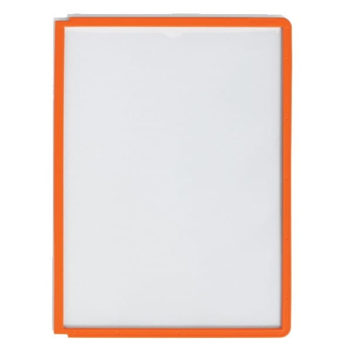 product_44533_image_103104.jpg