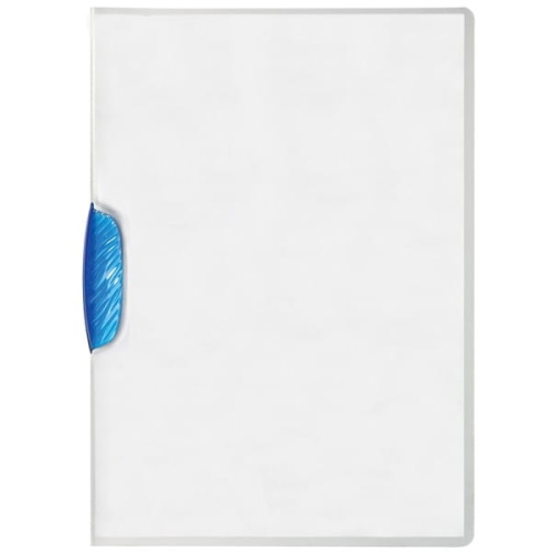 product_300_image_23520.jpg