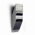 product_1858_image_20615.jpg