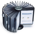 product_3722_image_25615.jpg