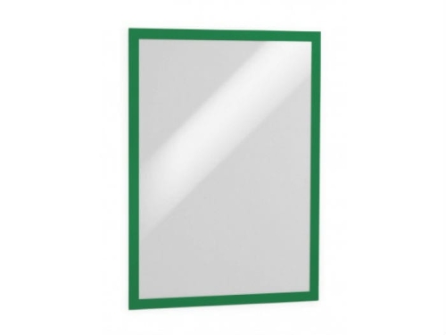 product_1962_image_22231.jpg