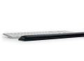 product_1181_image_21757.jpg