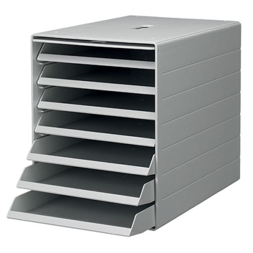product_1874_image_22223.jpg